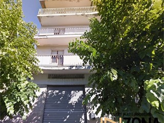 Quadrilocale in Vendita a Pescara, 71'295&euro;, 124 m²