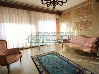 Appartamento in Vendita a Cascina, zona San Benedetto a Settimo, 227'000&euro;, 140 m²