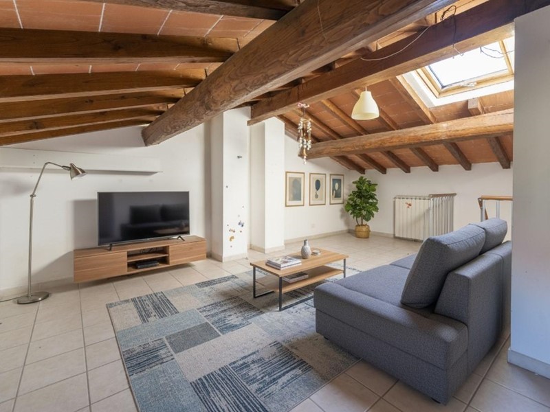 Trilocale in Vendita a Ponsacco, 159'000&euro;, 106 m²