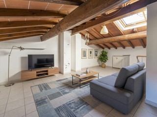 Trilocale in Vendita a Ponsacco, 159'000&euro;, 106 m²
