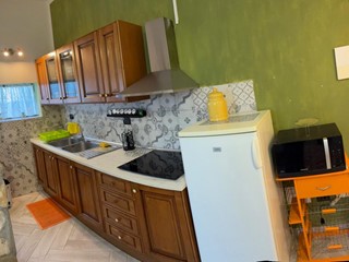 Bilocale in Affitto a Montopoli in Val d'Arno, zona Marti, 550&euro;, 40 m², arredato