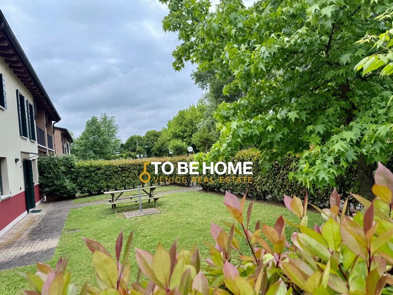 Trilocale in Vendita a Martellago, 150'000&euro;, 70 m², arredato