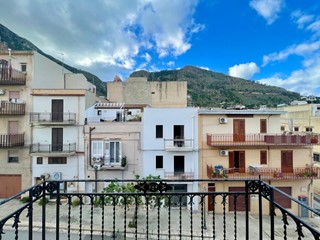 Casa Indipendente in Vendita a Castellammare del Golfo, 149'000&euro;, 120 m²