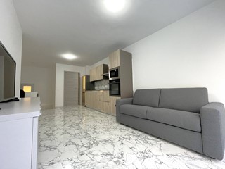 Bilocale in Affitto a Catanzaro, 660&euro;, 75 m²