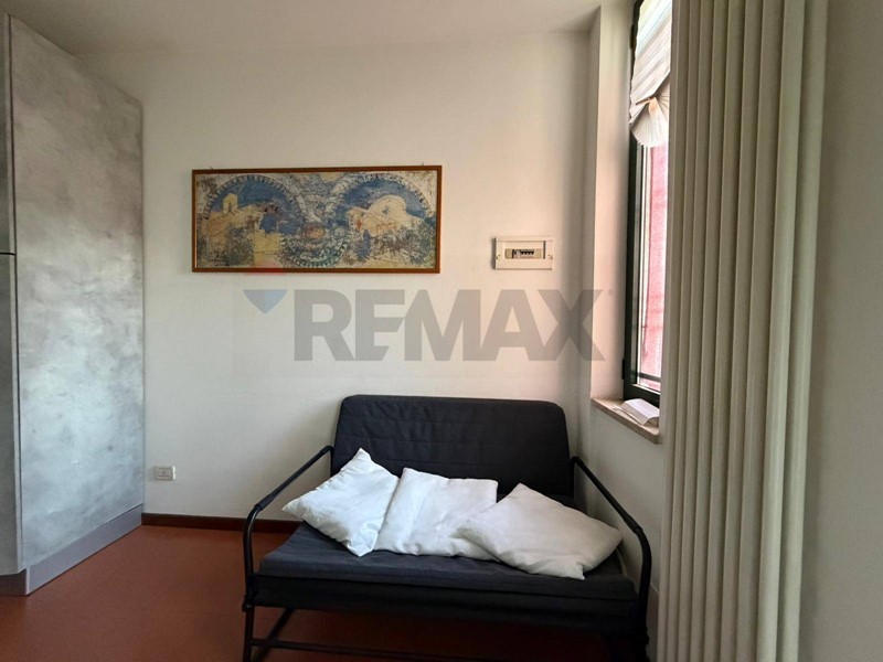Bilocale in Affitto a Vicenza, 425&euro;, 40 m²