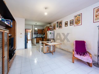 Villa in Vendita a Roma, 175'000&euro;, 100 m²