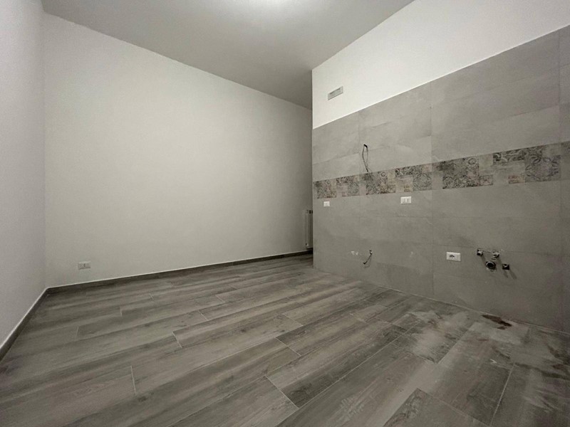 Trilocale in Affitto a Maddaloni, 550&euro;, 94 m²