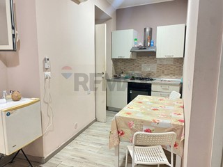 Monolocale in Vendita a Catania, 39'000&euro;, 35 m²