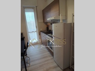 Quadrilocale in Vendita a Ferrara, 120'000&euro;, 84 m²