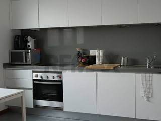 Bilocale in Affitto a Milano, 1'150&euro;, 54 m²