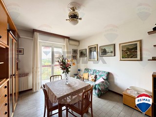 Bilocale in Vendita a Milano, 223'000&euro;, 70 m²