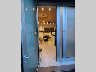 Immobile commerciale in Vendita a Corigliano Rossano, 125'000&euro;, 125 m²