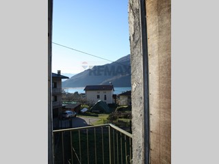 Rustico in Vendita a Verceia, 39'000&euro;, 70 m²