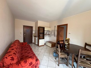 Trilocale in Vendita a Gornate Olona, 140'000&euro;, 67 m²