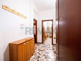 Bilocale in Vendita a Parma, 129'000&euro;, 59 m²