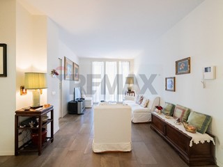 Appartamento in Vendita a Felino, 225'000&euro;, 107 m²