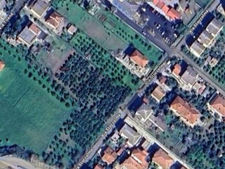 Terreno agricolo in Vendita a Corigliano Rossano, 65'000&euro;, 2498 m²