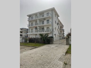 Casa Semi Indipendente in Vendita a Corigliano Rossano, 210'000&euro;, 140 m²