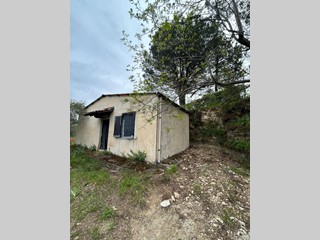 Casa Indipendente in Vendita a Corigliano Rossano, 27'500&euro;, 60 m²