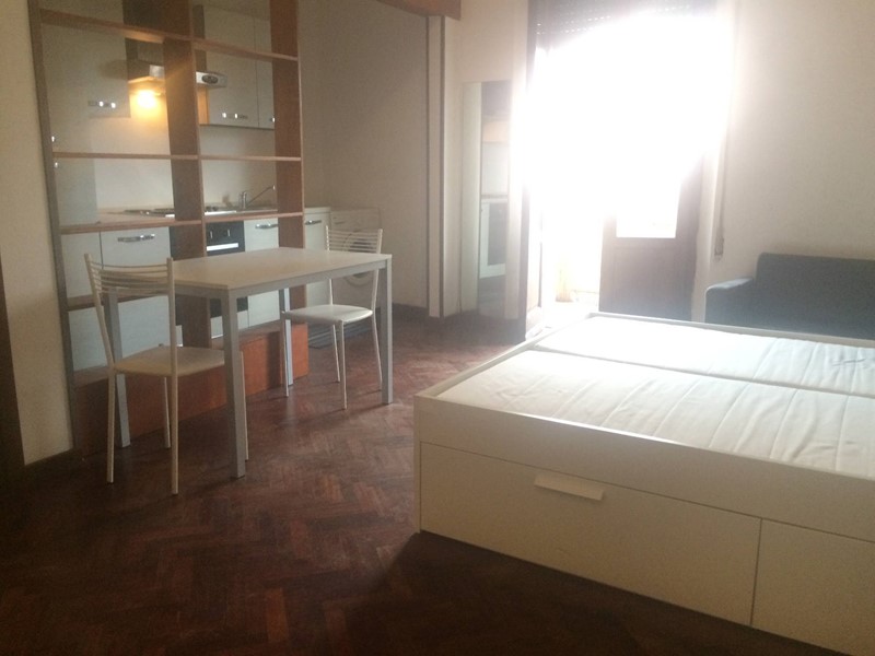 Monolocale in Affitto a Pisa, 450&euro;, 30 m²