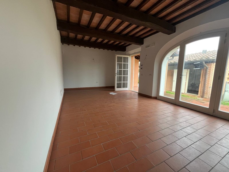 Villetta a schiera in Vendita a Calcinaia, 460'000&euro;, 160 m²