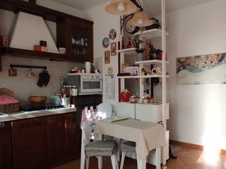 Bilocale in Vendita a Collesalvetti, 163'000&euro;, 65 m²