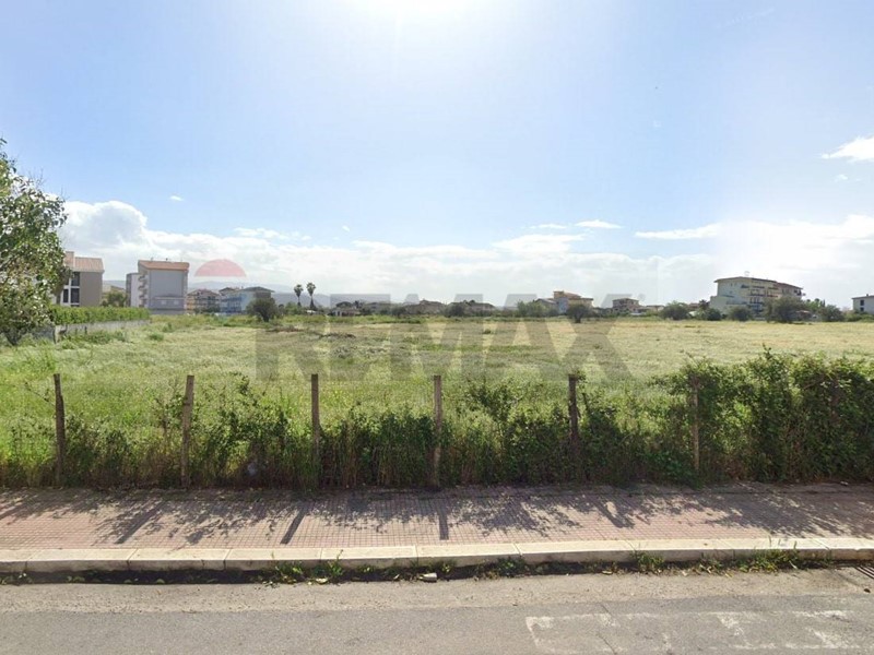 Terreno edificabile in Vendita a Corigliano Rossano, 1'000'000&euro;, 10000 m²