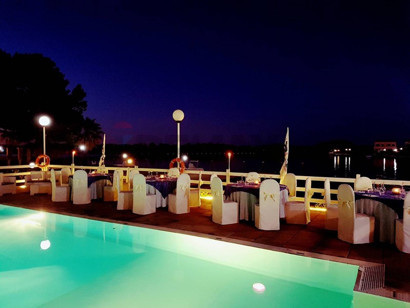 Appartamento in Vendita a Cassano all'Ionio, 1'959'000&euro;, 3140 m²