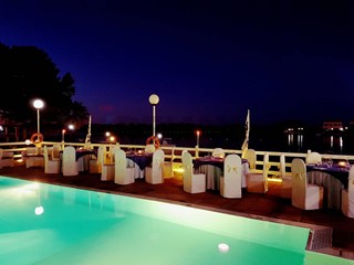 Appartamento in Vendita a Cassano all'Ionio, 1'959'000&euro;, 3140 m²