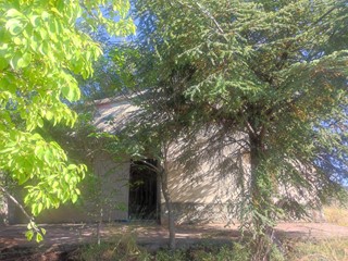 Terreno agricolo in Vendita a Corigliano Rossano, 45'000&euro;, 10000 m²