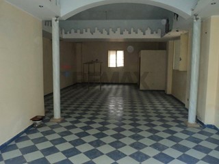 Negozio in Vendita a Corigliano Rossano, 79'500&euro;, 90 m²