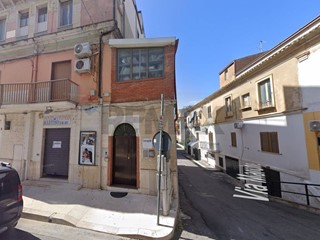 Ufficio in Vendita a Corigliano Rossano, 110'000&euro;, 180 m²