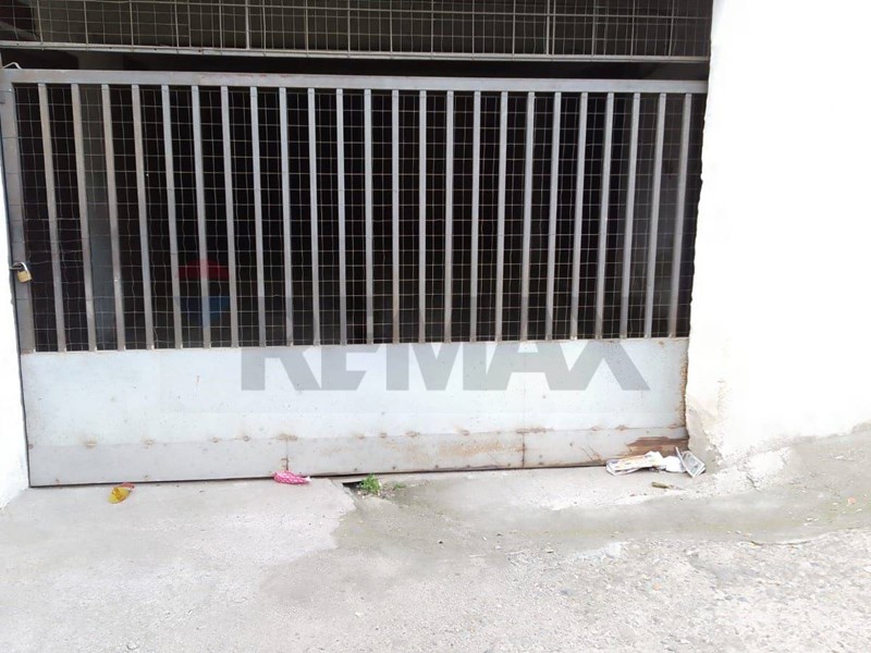 Box in Vendita a Corigliano Rossano, 13'000&euro;, 50 m²