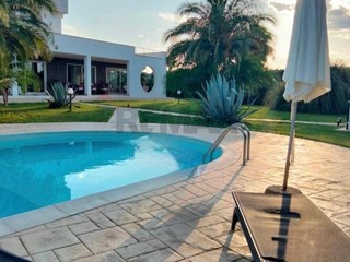 Villa in Vendita a Corigliano Rossano, 830'000&euro;, 700 m²