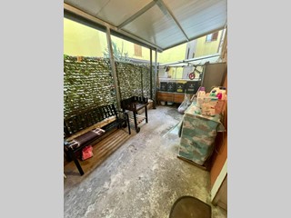 Casa Indipendente in Vendita a Corigliano Rossano, 87'500&euro;, 170 m²