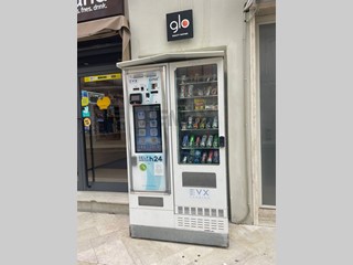 Attività commerciale in Vendita a Corigliano Rossano, 525'000&euro;, 130 m²