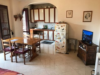 Trilocale in Vendita a Castelfiorentino, 120'000&euro;, 83 m²