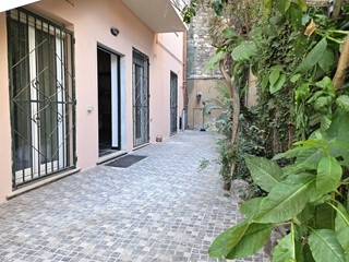 Appartamento in Vendita a Genova, 139'000&euro;, 110 m²