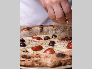 Immobile commerciale in Vendita a Montecatini Terme, 147'000&euro;, 184 m²