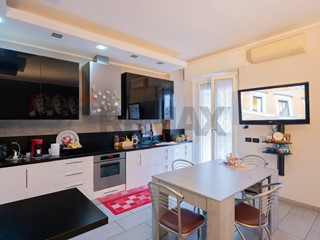 Trilocale in Vendita a Casalmaggiore, 148'000&euro;, 120 m²