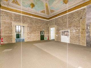 Immobile commerciale in Affitto a Roma, 20'000&euro;, 500 m²