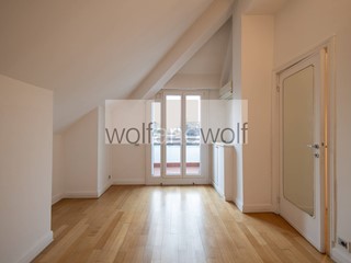 Attico in Vendita a Milano, 2'450'000&euro;, 127 m²