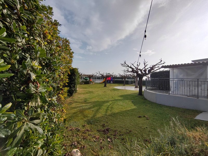 Attività commerciale in Affitto a Fermo, 1'500&euro;, 50 m²