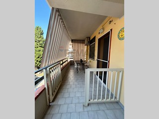 Bilocale in Vendita a Santa Teresa di Riva, 79'000&euro;, 42 m²