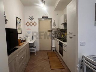 Monolocale in Affitto a Giardini Naxos, 350&euro;, 36 m²