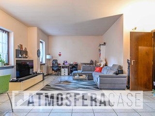 Trilocale in Vendita a Zogno, 165'000&euro;, 105 m²