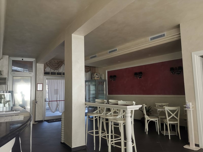 Attività commerciale in Vendita a Bientina, 45'000&euro;, 135 m²