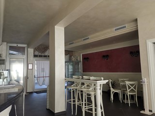 Attività commerciale in Vendita a Bientina, 45'000&euro;, 135 m²