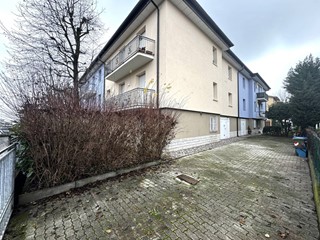 Appartamento in Vendita a Mirandola, 225'000&euro;, 162 m²
