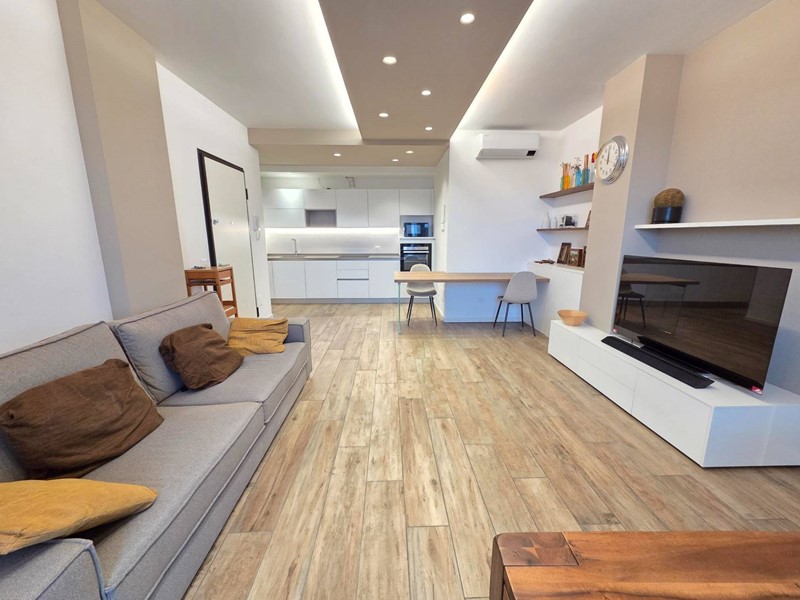 Quadrilocale in Vendita a Mirandola, 195'000&euro;, 92 m²